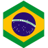 ブラジル